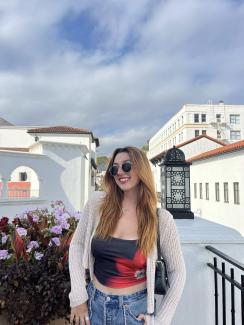 Sophia